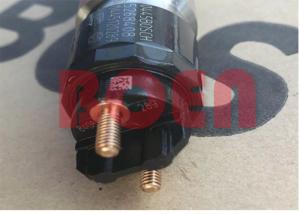 China BOSCH Original ISDe Diesel motor part Common Rail Fuel Injector 0445120289/0 445 120 289 factory