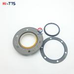 Oil Seal 3820918 4962745 For QSX15 NT855 4BT 6BT Diesel Engine Parts