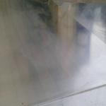 0.25 Mm 0.2 Mm 0.1 Mm 3mm 302 Sstainless Steel Sheets 2B Surface