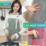 OEM Professional Hotel Cooking Chef Uniform Custom Restaurant Kitchen Cooking