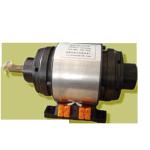 DLZ Series Industrial Electromagnetic Clutch Brake