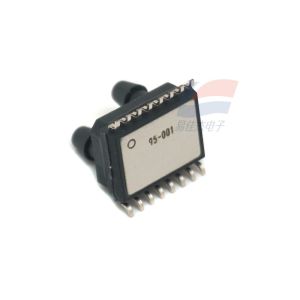 SM9541-010C-S-C-3-S Board Mount Pressure Sensor Ultra Digital Output SOP