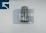 PC200-7 PC200-8 Excavator Final Drive Bearing 20Y-27-22220