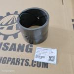 Hyunsang Excavator Spare Parts Bushing 207-63-76170 2076376170 For PC1000 PC1100