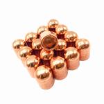 Spot Welding Cap Torch Tips Spot Tip Electrodes Welding Accessories