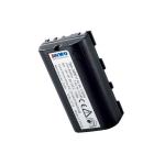 Surveying Equipment GPS Battery Geb211 Geb212 Geb221