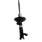 51621-TM4-C01 Shock Absorber for Honda City Suspension Exceptional Performance