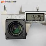 USB2.0 10X Zoom Camera Module 2MP AR0230 Uvc Camera Module