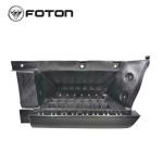 Plastic Truck Parts Foton Aumark Original Car Clutch Pedal Best Performance