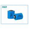 Buy cheap High Capacity ER11120 3.6 Volt 100mAh Lithium Battery Gas Meter Application from wholesalers