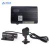 Buy cheap High accuracy 4 Channel Mobile DVR Wireless 1080P HD Dash Camera from wholesalers