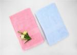 Beautiful Unisex Baby Bath Towels Exceptional Absorbency 100 Percent Cotton
