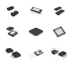 China M2S050TS-1FGG896 factory