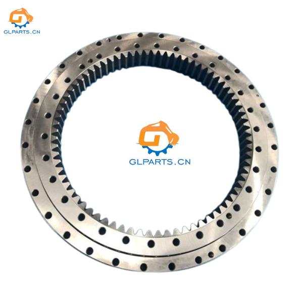 9245698 Slewing Bearing Swing Ring Circle for ZAX330-3 ZX330-5G ZX350-3 ZX400L