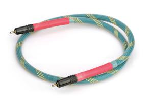 China PET Braided Colored Braided Sleeving Hot / Cold Cut For Aviation Sectors factory