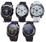 Mature color available silicone band customized dial wrist watches for young