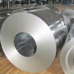 Jis Zero Windows Galvanized Steel Coil A653m Spangle Gi Sheet