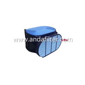 China High Quality Air Filter For DONGFENG AF55047 AF55324 factory