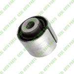 For Bentley Mulsanne Rear Upper Suspension Control Arm Bushing OEM 8K0501541