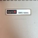 DWDM OTN BWS1600G HUAWEI DCM SSC-DCM-CAGE-D