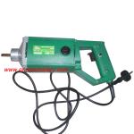 Backpack Handy Hand Held Concrete Vibrator Poker Vibrating Motor Machine