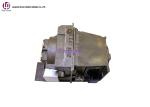 BENQ 5J.JDP05.001 Video Projector Lamp Fit on SX920 SW921 SU922 TH920 TH922