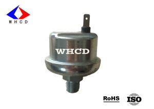 China 100PSI M10 Engine Oil Pressure Sender For Caterham factory