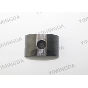 Bracket , Latch , 90949000- for XLC7000 Cutter