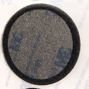 Waterproof Exhaust Electronics Adhesive Vent Membrane Dustproof Hydrophobic Ip