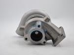 49189-02350 Engine Parts Turbochargers HD512-3 HD823-3 SK150 SK160LC 4D34 TD04HL
