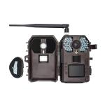 4G Hunting Trail Camera 32MP 4K For Animal Observation And Hunting