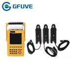 Harmonic RS232 Electrical Power Calibrator Multi Channel
