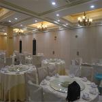 Commercial Furniture Conference Room Partition Walls Soundproof Room Partition
