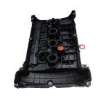 Auto Parts 1.6T Cylinder Head Cover For Peugeot 207CC 3008 308CC RCZ Citroen C4