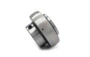 China Insert Bearing UC201, High Quality Insert Bearing UC201,Chinese Insert Bearing Uc201 Supplier factory