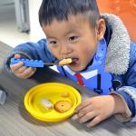 Customized Baby Silicone Bibs Food Grade Waterproof Toddlers BPA Free Bibs