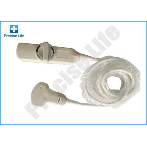 Medison C3-7EP convex Ultrasound Transducer , Ultrasonic Transducer Probe
