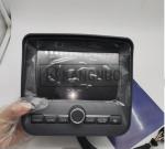 KANGNUO Monitor Screen Panel R140LC-9S Cluster Assy 21Q6-30103