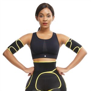 China 96%cotton 4% spandex100%LaTeX Arm Shaper For Women Latest Design Girdles For Adults factory