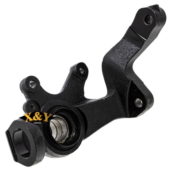 High quality atv utv parts Steering Knuckle Set for Yamaha Rhino 660