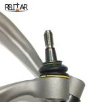 4.4kg Genuine Rolls Royce Suspension System 31120409267 31120148324