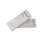 1ml Hyaluronic Acid Dermal Filler Injection Revolax Deep Online