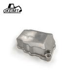 6251-11-8110 Valve Cover Engine For Komatsu 6D125-8 OEM Standard Size