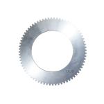 4207455 - CLARK MICHIGAN/DANA SPICER - DISC FRICTION