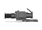 PIP Zoom 35 50mm Lens Thermal Imaging Scope For Coyote Hunting