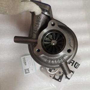 China Turbocharger 49179-02300 49179-02340 49179-02350 2797860 5I8018 For Caterpillar E320L 320C factory