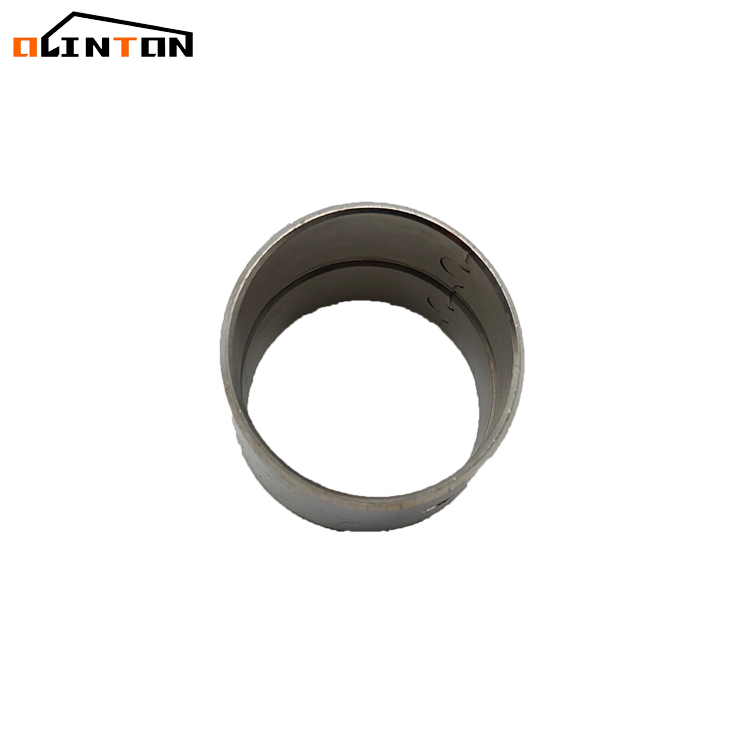 Excavator Engine Parts 6BG1 Con Rod Connecting Rod Bushing 1-12251032-0 for OEM Support