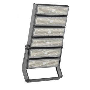 China Ip60 Led High Mast Light High Power Sports 200w To 1600w factory