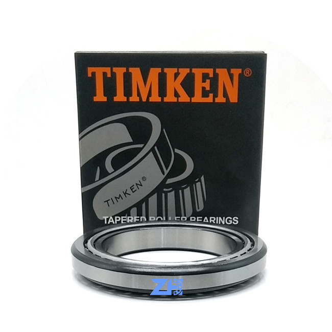 Customizable 2105932 Taper Roller Bearing for Specific Load and Mounting Needs