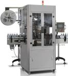30000pbh Shrink Sleeve Labeling Machine
